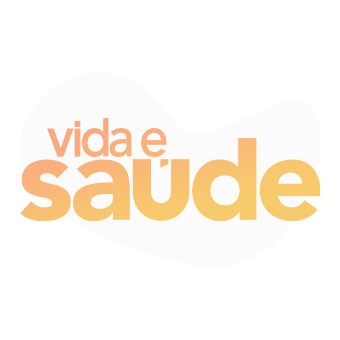 Vida e Saúde