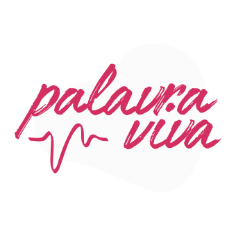 Palavra Viva