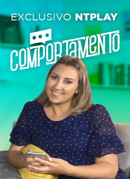 Comportamento Rádio