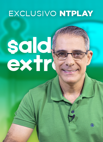 Saldo Extra