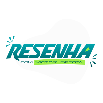 Resenha