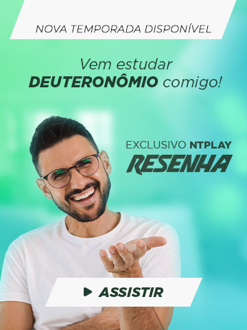 Resenha