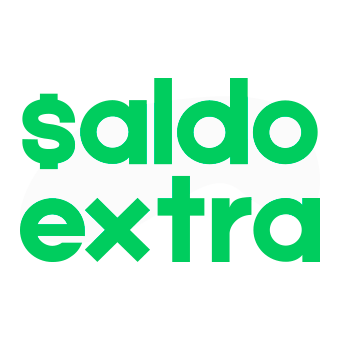 Saldo Extra