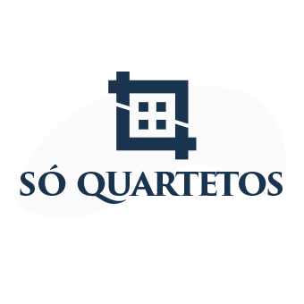 Só Quartetos