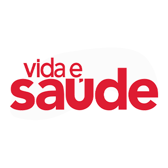 Vida e Saúde