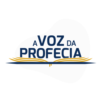 A Voz da Profecia