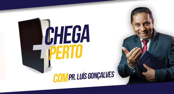 Eu sou o pão da vida