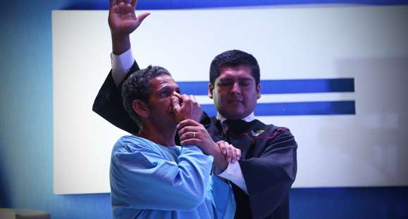 #titulo-card