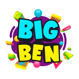 Big Ben