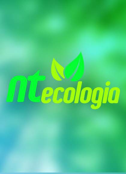 Nt Ecologia