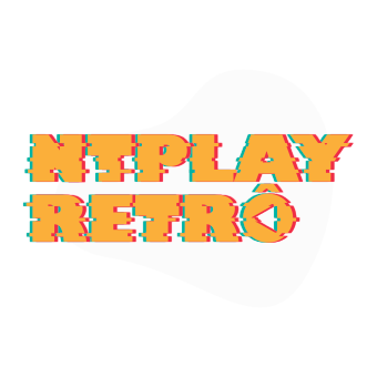 NtPlay Retrô