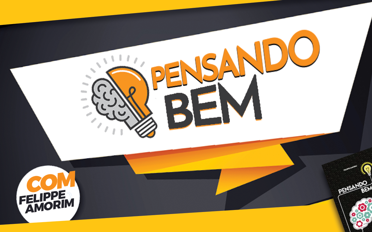 Escolhas
