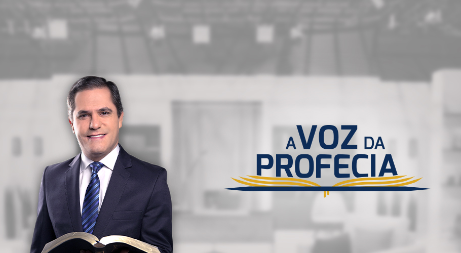 Submissão por amor II