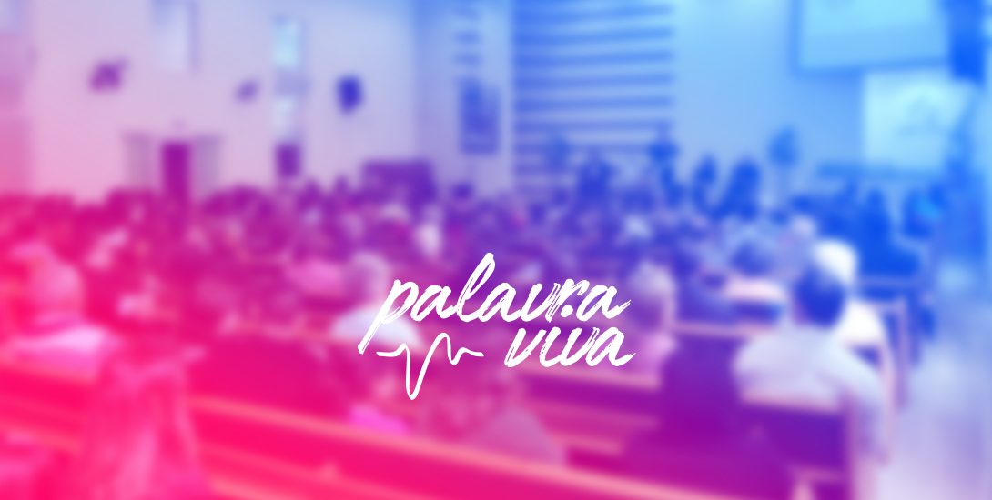 SÉRIE DANIEL EP 11 – O MINISTÉRIO DOS ANJOS