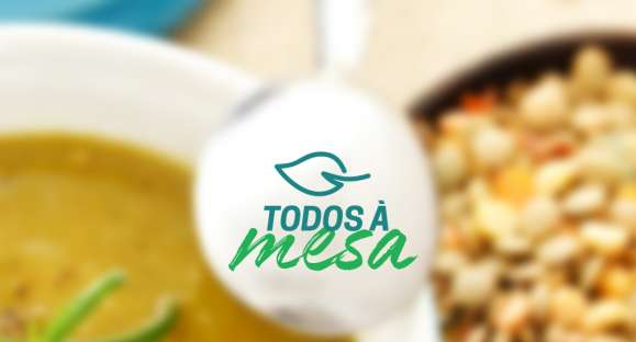 Receita – Pão de queijo sem queijo