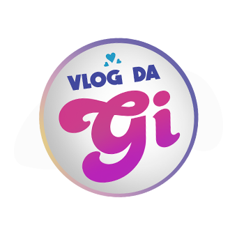 Vlog da Gi