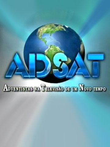 TV ADSAT Novo Tempo