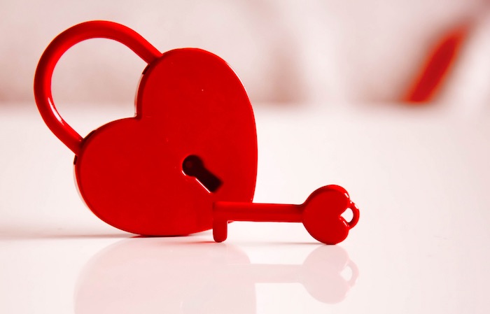 Abra o seu coração 03 - Rede Novo Tempo de Comunicação