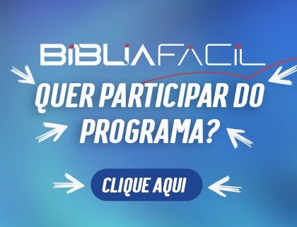 Participe Bíblia Fácil