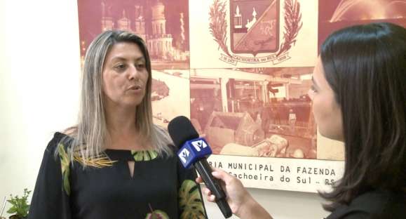 IPTU com 7% de desconto pode ser pago até 10 de fevereiro