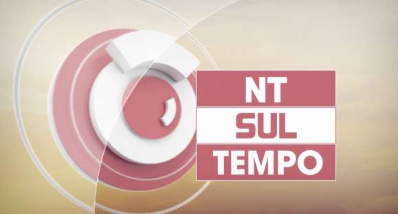 Semana será abafada em Cachoeira do Sul e com pancadas de chuva