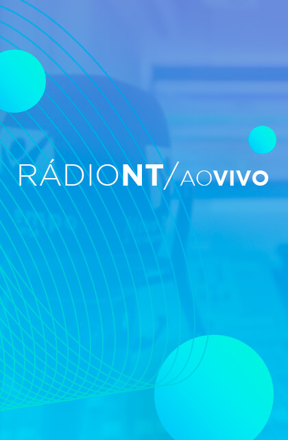 Rádio AO VIVO – Vale do Paraíba