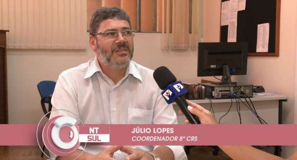 Coronavírus: como funciona o Centro de Operações Emergenciais em Cachoeira do Sul