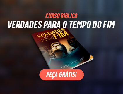 curso verdades para o tempo do fim – programa na mira