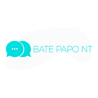 Bate Papo NT