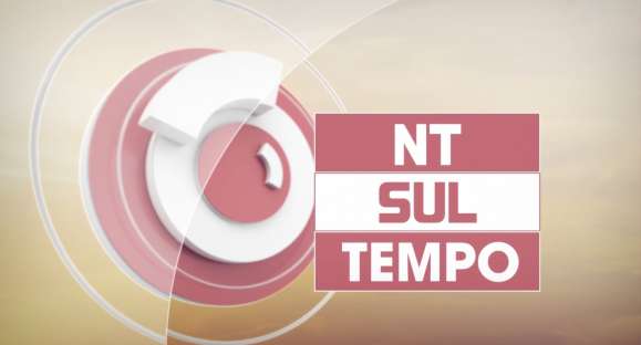 Cachoeira do Sul terá semana de tempo instável