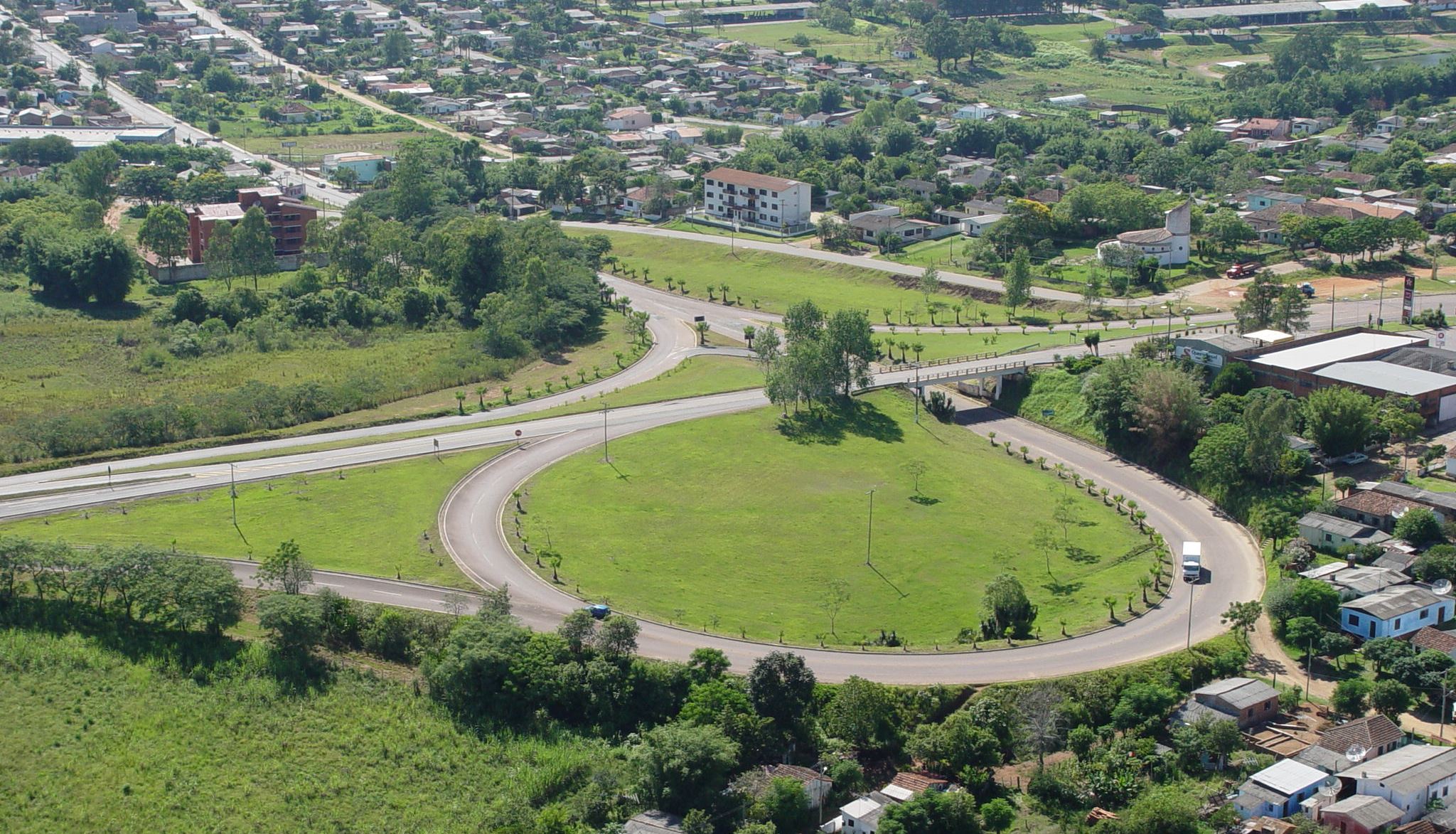 Prefeitura de Cachoeira do Sul divulga novas normas para Bandeira Vermelha Rede Novo Tempo de Prefeitura de Cachoeira do Sul divulga novas normas para Bandeira Vermelha Rede Novo Tempo de