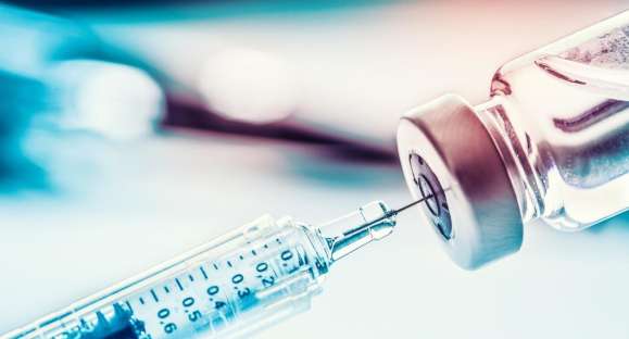 Postos de saúde de Cachoeira do Sul não têm mais vacinas contra a influenza