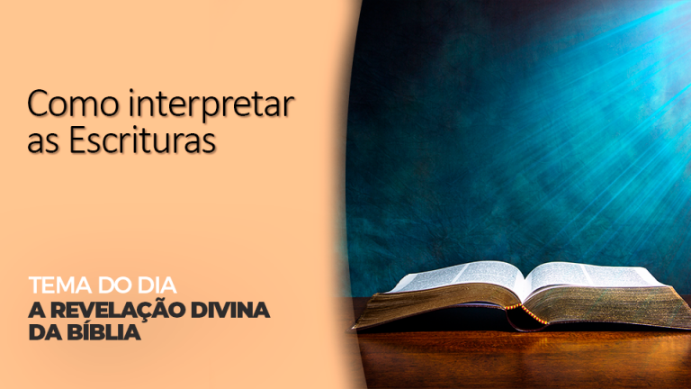 Capa de trabalho na norma abnt Capa de trabalho na norma abnt