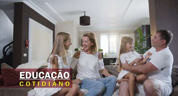 Educação: como se manter conectado aos estudos