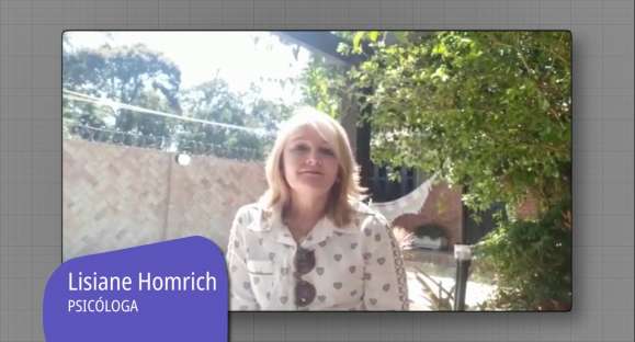 Dia de Terapia: recomeçar é passo importante em momentos difíceis