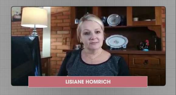 Dia de Terapia: como criar uma rotina na quarentena