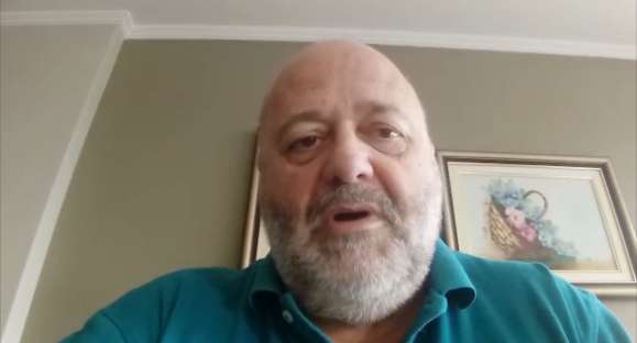 Raio X: trabalho em equipe é essencial para o combate ao coronavírus