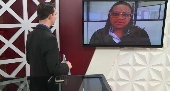 Sessões presenciais retornam em Cachoeira