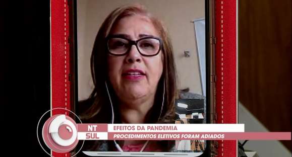 Entenda os critérios para avaliar prioridade de atendimentos hospitalares