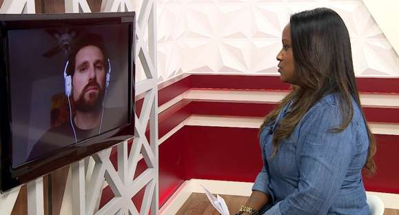 Você conhece o seu papel na política e na administração do país?