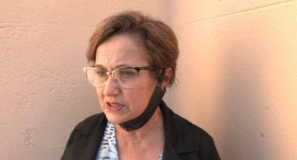 80 monitores da Secretaria de Educação são demitidos