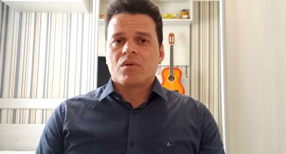 Estou trabalhando em casa; tenho direito a vale alimentação?