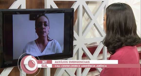 Auxílio emergencial: dinheiro está na conta, mas não consigo sacar; e agora?