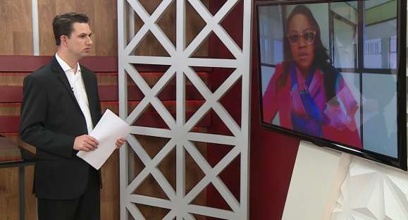 Governo do RS libera comércio para retomar atividades