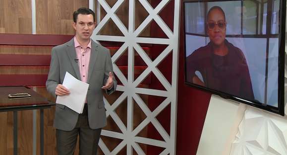 Entenda as normas para a retomada do comércio no RS