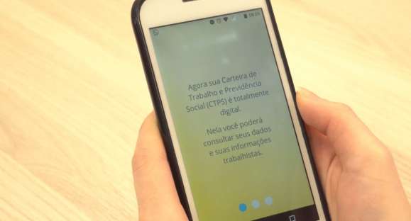 Trabalhadores enfrentam dificuldades para solicitar seguro-desemprego