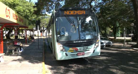 Justiça defere recuperação judicial a TNSG