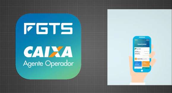 Como funcionam o saque-aniversário e saque imediato do FGTS