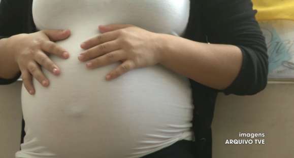 Quais os riscos do coronavírus para as grávidas?