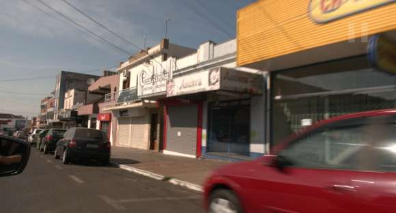 Entidades empresariais pressionam por mudanças no isolamento